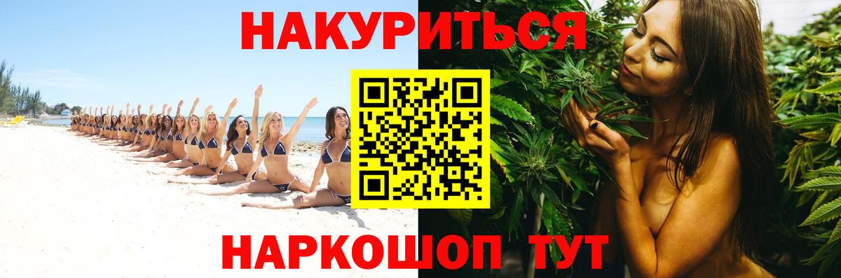Бошки марихуана план  Каннабис план  Барнаул  Вход с VPN  Бошки Шишки OG Kush 